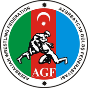 Azərbaycan Güləş Federasiyası